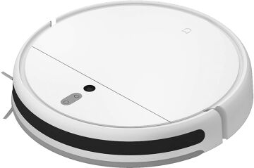 Mi Robot Vacuum - Mop 1C