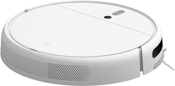 Mi Robot Vacuum - Mop 1C