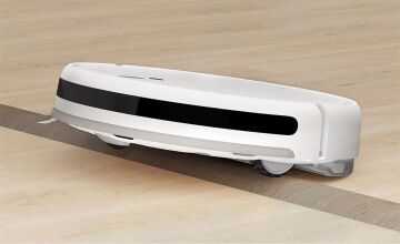 Mi Robot Vacuum - Mop 1C