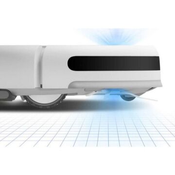 Mi Robot Vacuum - Mop 1C