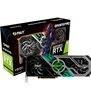 Palit NVIDIA GeForce RTX 3080 Gaming Pro 10 GB GDDR6X 320 Bit Ekran Kartı