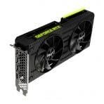 Palit GeForce RTX 3060 Ti Dual 8GB 256 Bit Ekran Kartı