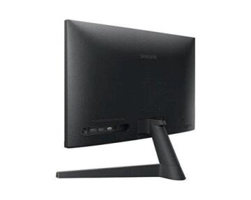 Samsung Essential LS24C332GAUXUF 24'' 1 ms Full Hd FreeSync Ips Monitör