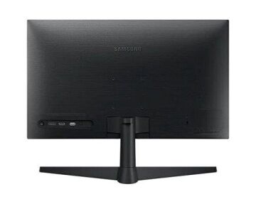 Samsung Essential LS24C332GAUXUF 24'' 1 ms Full Hd FreeSync Ips Monitör
