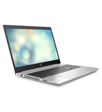 HP 1Q2Z7ES 450 G7 i5-10210U 8GB 512GB 15.6 DOS