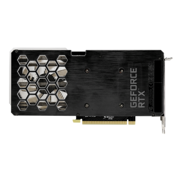 PNY GeForce RTX 3060 12GB XLR8 12GB GDDR6 192Bit DX12 Gaming Ekran Kartı VCG306012DFXPPB