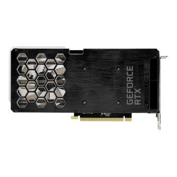 PNY GeForce RTX 3060 12GB XLR8 12GB GDDR6 192Bit DX12 Gaming Ekran Kartı VCG306012DFXPPB