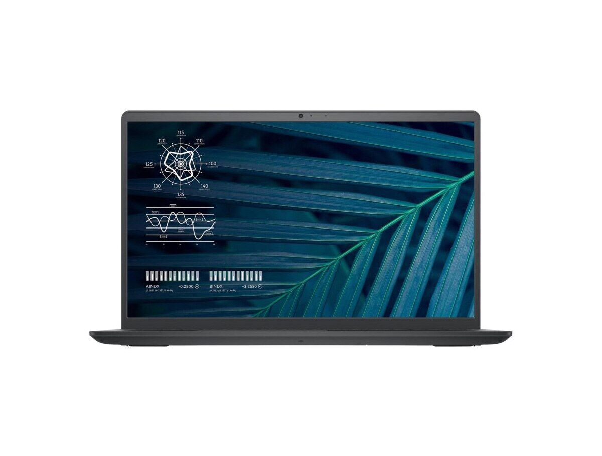 Dell Vostro 3510 N8004VN3510EMEA01_U i5-1135G7 8 GB 256 GB 15.6'' FHD Dizüstü