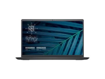 Dell Vostro 3510 N8004VN3510EMEA01_U i5-1135G7 8 GB 256 GB 15.6'' FHD Dizüstü
