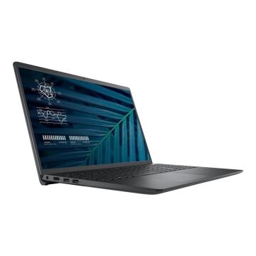Dell Vostro 3510 N8004VN3510EMEA01_U i5-1135G7 8 GB 256 GB 15.6'' FHD Dizüstü