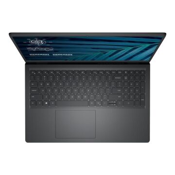 Dell Vostro 3510 N8004VN3510EMEA01_U i5-1135G7 8 GB 256 GB 15.6'' FHD Dizüstü