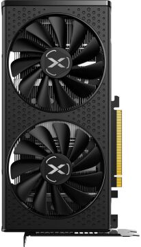 Xfx Speedster Swft 210 AMD Radeon RX6600XT 8GB GDDR6 128Bit Ekran Kartı RX-66XT8DFDQ