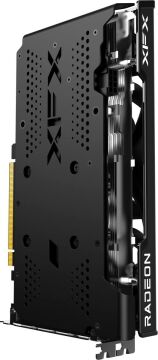 Xfx Speedster Swft 210 AMD Radeon RX6600XT 8GB GDDR6 128Bit Ekran Kartı RX-66XT8DFDQ
