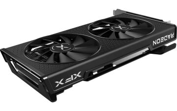 Xfx Speedster Swft 210 AMD Radeon RX6600XT 8GB GDDR6 128Bit Ekran Kartı RX-66XT8DFDQ