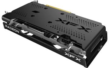 Xfx Speedster Swft 210 AMD Radeon RX6600XT 8GB GDDR6 128Bit Ekran Kartı RX-66XT8DFDQ