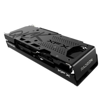 Xfx QICK 308 RX 6600XT 8GB 128Bit GDDR6 PCI-Express 4.0 Ekran Kartı RX-66XT8LBDQ