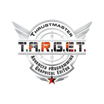 Thrustmaster T.16000M Fcs Flight Pack Uçuş Joystick Seti (Pc)