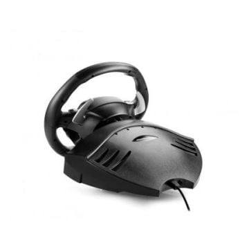 Thrustmaster T80 Ferrari 488 GTB (PC,PS3,PS4,PS5) Direksiyon Seti