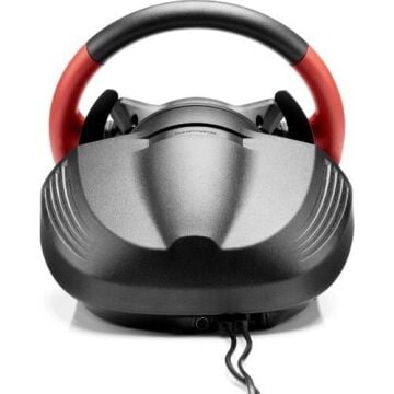 Thrustmaster T150 Ferrari Wheel Force Feedback Yarış Direksiyonu (PC,PS4)