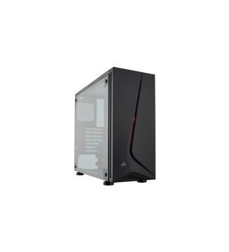 Corsair CARBİDE SPEC-05 CC-9020130-EU CV650 PSU OYUNCU KASASI