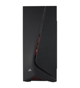 Corsair CARBİDE SPEC-05 CC-9020130-EU CV650 PSU OYUNCU KASASI