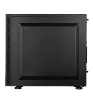 Corsair CARBİDE SPEC-05 CC-9020130-EU CV650 PSU OYUNCU KASASI