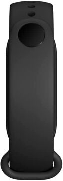 Xıaomı Mı Band 6 Black