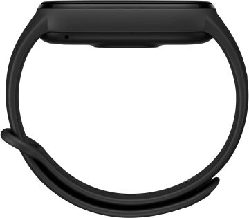 Xıaomı Mı Band 6 Black