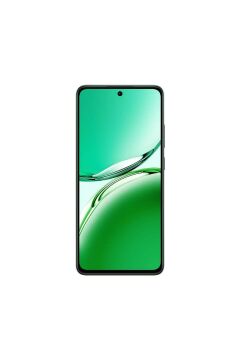 OPPO RENO 11FS 8/256GB