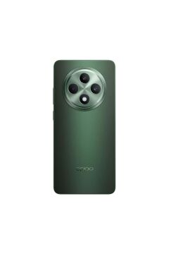 OPPO RENO 11FS 8/256GB