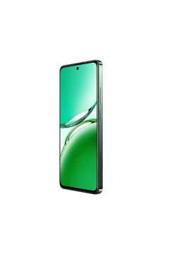 OPPO RENO 11FS 8/256GB
