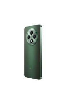 OPPO RENO 11FS 8/256GB