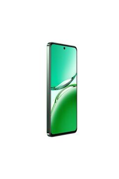 OPPO RENO 11FS 8/256GB
