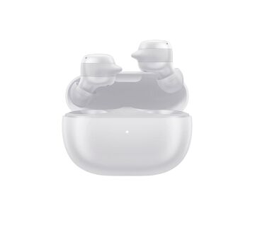 Xıaomı Redmi Buds 3 Lıte Whıte