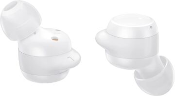 Xıaomı Redmi Buds 3 Lıte Whıte