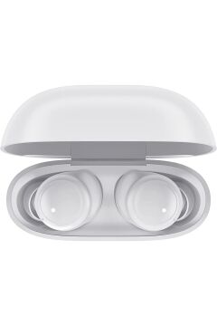 Xıaomı Redmi Buds 3 Lıte Whıte