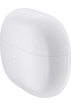Xıaomı Redmi Buds 3 Lıte Whıte