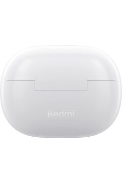Xıaomı Redmi Buds 3 Lıte Whıte
