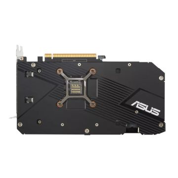 Asus Radeon Dual RX6600 8g 8gb 128BIT Gddr6 (Hdmı) Pcı-Express 4.0 Ekran Kartı