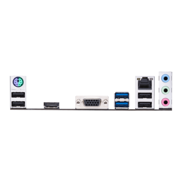 Asus Prime H510M-K H510 3200MHz (OC) DDR4 LGA1200 Matx Anakart