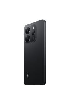 XIAOMI Redmi Note 14 8-128Gb Siyah