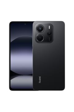 XIAOMI Redmi Note 14 8-128Gb Siyah