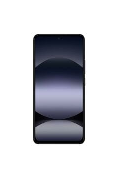 XIAOMI Redmi Note 14 8-128Gb Siyah