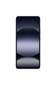 XIAOMI Redmi Note 14 8-128Gb Siyah