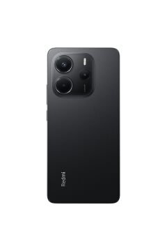 XIAOMI Redmi Note 14 8-128Gb Siyah