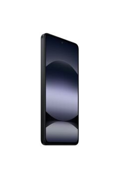 XIAOMI Redmi Note 14 8-128Gb Siyah