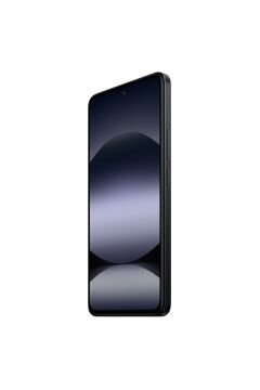 XIAOMI Redmi Note 14 8-128Gb Siyah