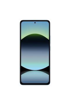 XIAOMI Redmi Note 14 8-128Gb Mavi