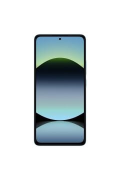 XIAOMI Redmi Note 14 8-128Gb Mavi