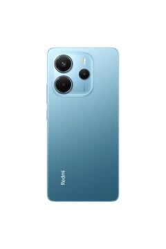 XIAOMI Redmi Note 14 8-128Gb Mavi